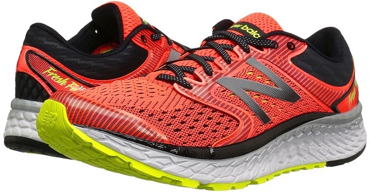 new balance 1080v7 schoenen