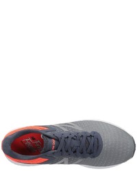 new balance boracay v3 navy