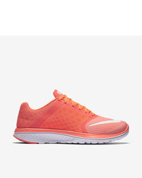 Nike Fs Lite Run 3 Running Shoe