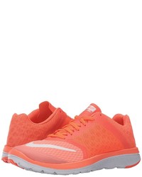 Nike Fs Lite Run 3 Running Shoes