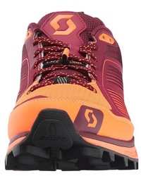 Scott Kinabalu Supertrac Running Shoes