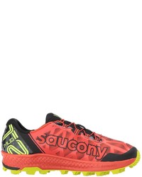 Saucony Koa St Running Shoes