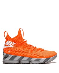Nike Lebron Xv Ks2a Sneakers