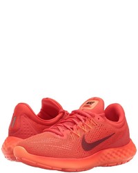 Nike Lunar Skyelux Running Shoes