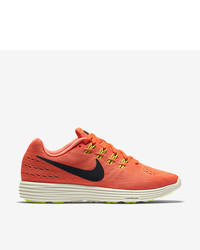 Nike Lunartempo 2 Running Shoe
