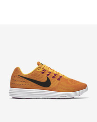 Nike Lunartempo 2 Running Shoe