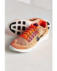 Nike Lunartempo Running Sneaker