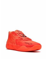 Puma Mb01 Not From Here Sneakers