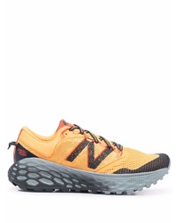 New Balance Morcy Low Top Sneakers