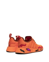 adidas Nmd R1 South Park Kenny Sneakers