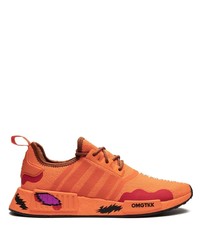 adidas Nmd R1 South Park Kenny Sneakers