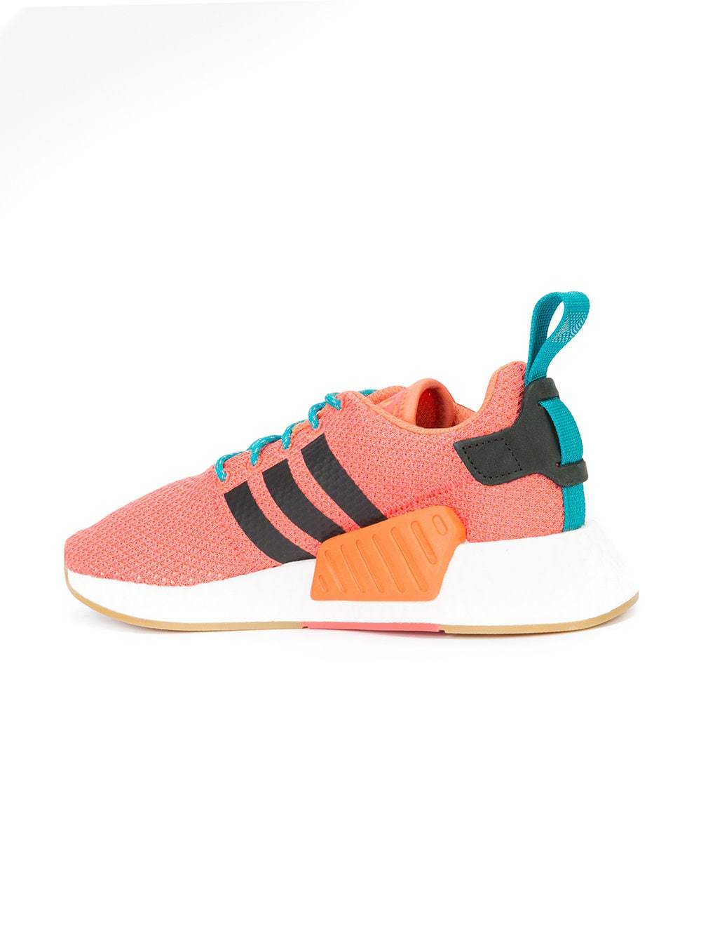 Nmd on sale r2 outfit