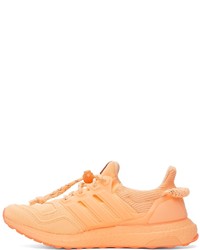 adidas x IVY PARK Orange Ultraboost Og Sneakers