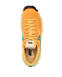 Nike Overbreak Sp Sneakers