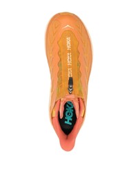 Hoka One One Project Clifton Running Sneakers