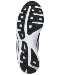 Nike Revolution 3 Running Shoes