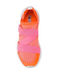 adidas by Stella McCartney Ultra Boost Glow Sneakers