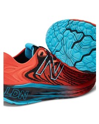 New Balance X London Marathon Fresh Foam 1080v11 Sneakers