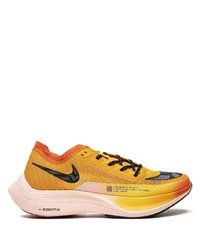 Nike Zoomx Vaporfly Next% 2 Sneakers