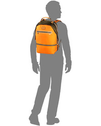 Tumi Alpha Bravo Cannon Backpack