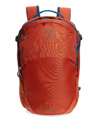Osprey Apogee 26l Backpack