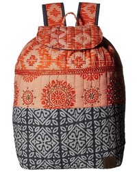 Prana Bhakti Backpack Backpack Bags
