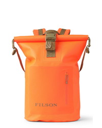 Filson Dry Waterproof Backpack