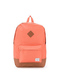 Herschel Supply Co. Heritage Colour Block Backpack