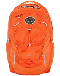 Osprey 18l Axis Everyday Backpack
