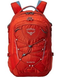 Osprey Questa Pack Backpack Bags
