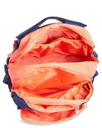 Roxy Shadow Swell Backpack Orange