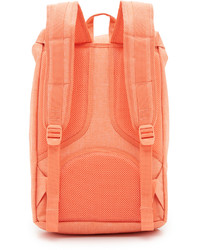 Herschel Supply Co Little America Backpack