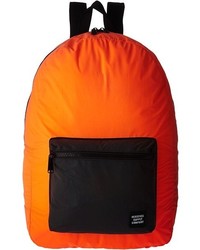 Herschel Supply Co Packable Daypack Backpack Bags