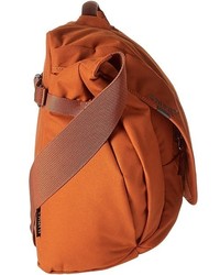 Osprey Flapjack Courier Bags
