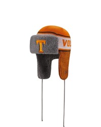 New Era Tennessee Orange Tennessee Volunteers Trapper Knit Hat At Nordstrom