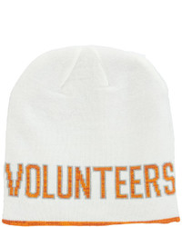 Nike Tennessee Volunteers Reversible Beanie Knit Hat