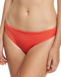 Lise Charmel Epure Naturelle Classic Swim Bikini Bottom Orange