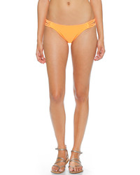 Vix Paula Hermanny Vix Swimwear Sofia By Vix Rio Bikini Bottoms