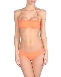 Liu Jo Beachwear Bikinis