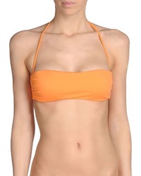 Fisico Cristina Ferrari Bikini Tops