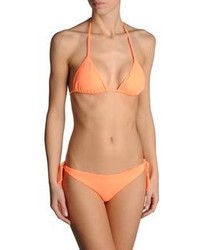Fisico Cristina Ferrari Bikinis