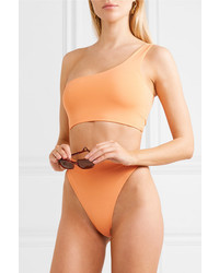 Myra Ford One Shoulder Bikini Top