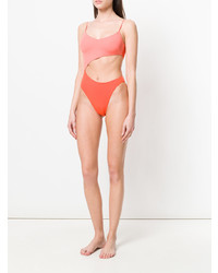 Sian Swimwear Hanna Two Piece Bikini