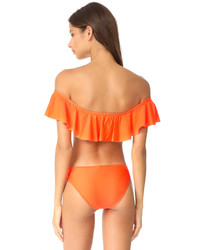 Splendid Sunsational Bikini Top