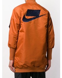Nike Nsw Coat