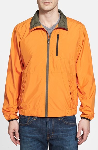 Ridgeline Ladies Monsoon II Arctic Jacket – New Forest Clothing