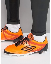 Umbro Velocita Pro Sg Football Boots