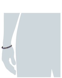 Chan Luu Adjust Beaded Pattern Single Bracelet