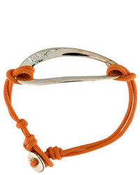 Ippolita Cord Bracelet