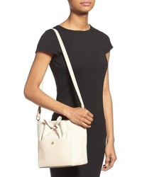 Louise et Cie Small Lucie Bucket Bag